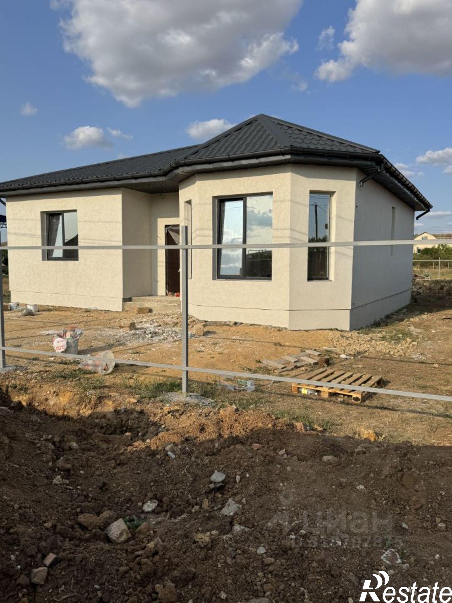 Купить дачу, дом, коттедж за 12 500 000 рублей на ул Школьная, 19а