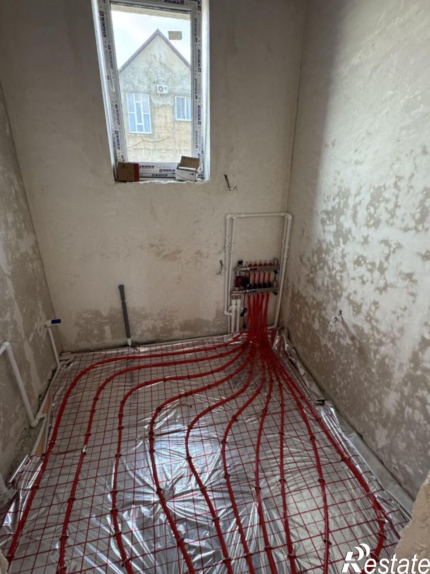 Купить дачу, дом, коттедж за 12 500 000 рублей на ул Школьная, 19а