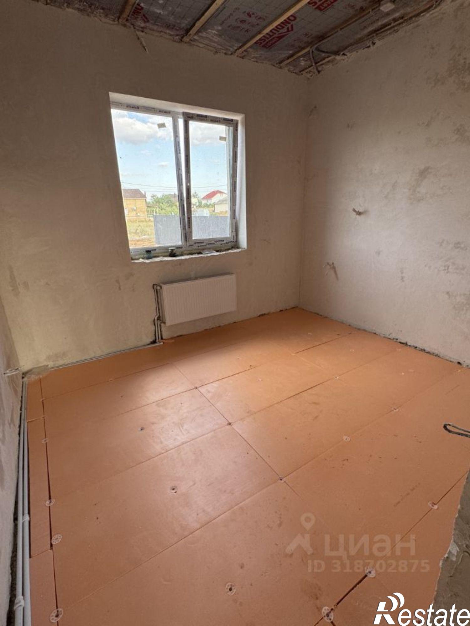 Купить дачу, дом, коттедж за 12 500 000 рублей на ул Школьная, 19а