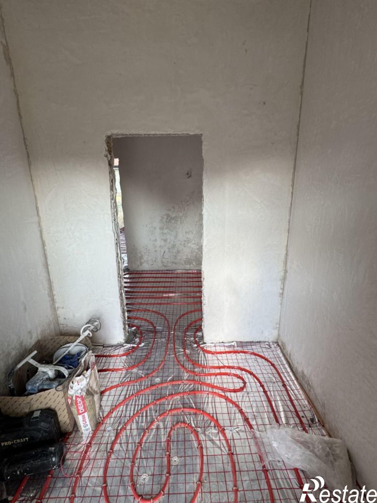 Купить дачу, дом, коттедж за 12 500 000 рублей на ул Школьная, 19а