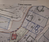 земля 4.5 сот улица князя Потемкина Таврического, 35
