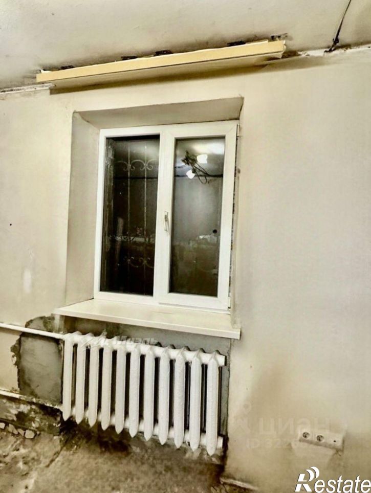 2-комн квартира улица Горпищенко, 71,  д. 71