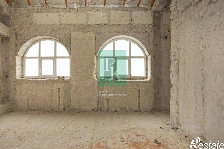 4-комн квартира Античный пр-кт, 4,  д. 4