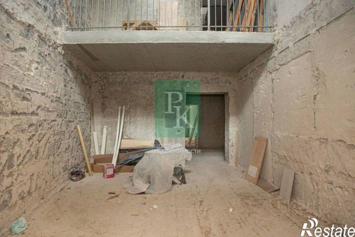 4-комн квартира Античный пр-кт, 4,  д. 4