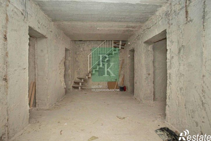 4-комн квартира Античный пр-кт, 4,  д. 4