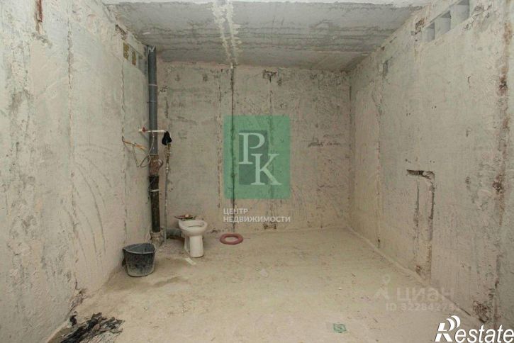 4-комн квартира Античный пр-кт, 4,  д. 4