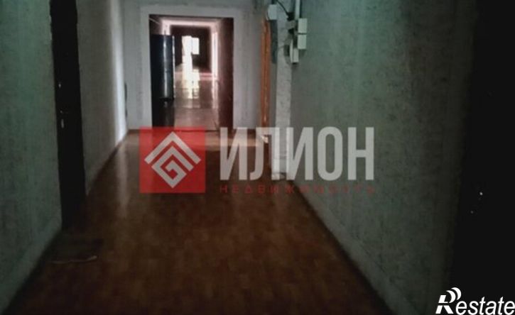 2-комн квартира ул Горпищенко, 44,  д. 44