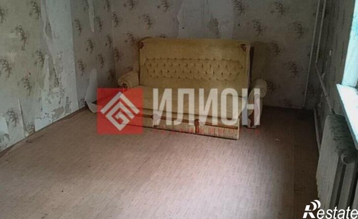 2-комн квартира ул Горпищенко, 44,  д. 44