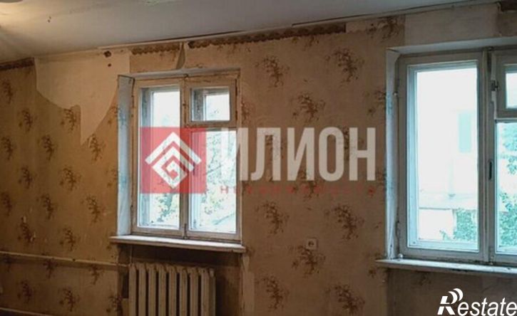 2-комн квартира ул Горпищенко, 44,  д. 44