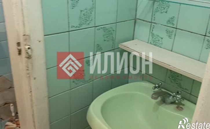 2-комн квартира ул Горпищенко, 44,  д. 44