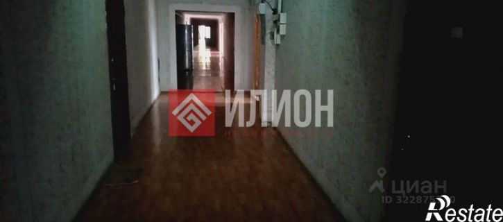 2-комн квартира ул Горпищенко, 44,  д. 44