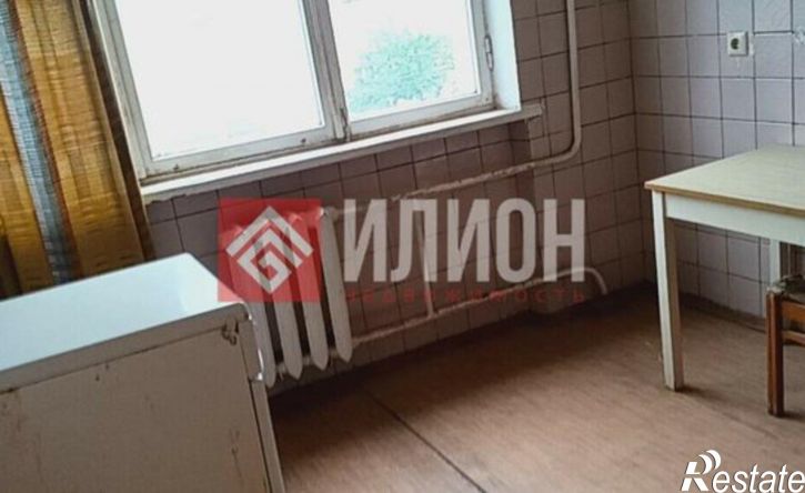 2-комн квартира ул Горпищенко, 44,  д. 44