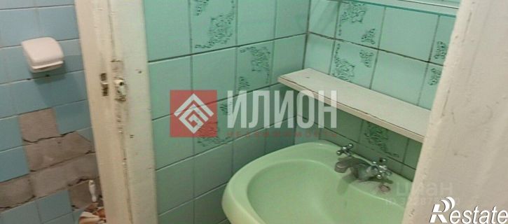 2-комн квартира ул Горпищенко, 44,  д. 44