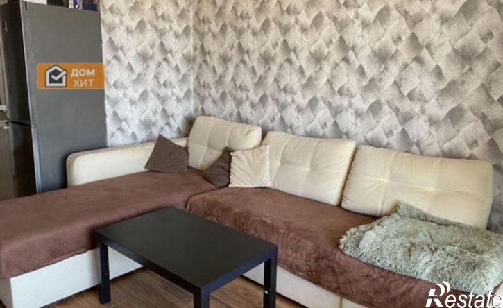 2-комн квартира Рубежный проезд, 28,  д. 28