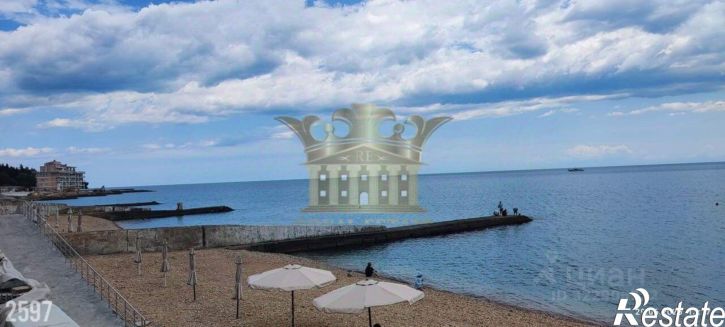 5-комн квартира Отрадная улица, 29,  д. 29