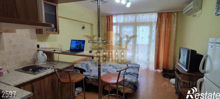 5-комн квартира Отрадная улица, 29,  д. 29