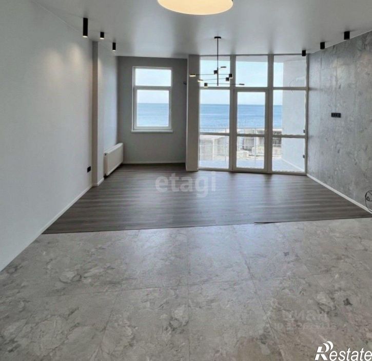 2-комн квартира наб им А.С.Пушкина, 17,  д. 17