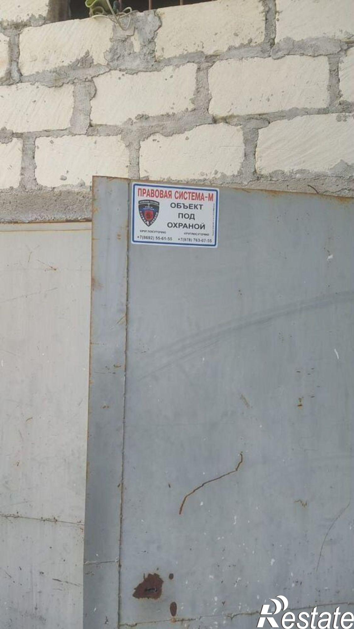 Сдать гараж, место в паркинге за 11 000 рублей на улица Кулакова, 17