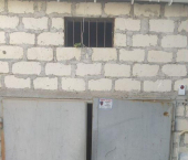 25 кв м улица Кулакова, 17