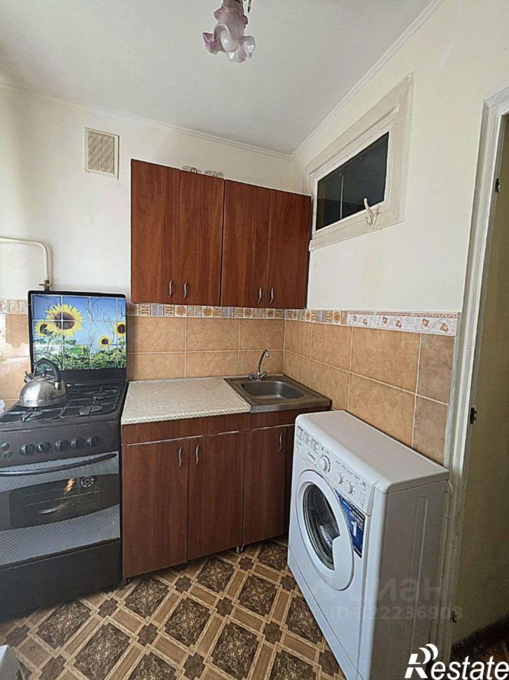 1-комн квартира проспект Победы, 23,  д. 23