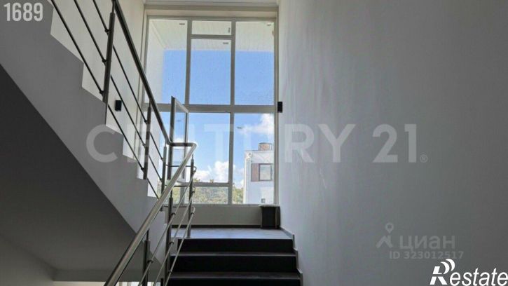 1-комн квартира Челюскинцев улица, 49/3,  д. 49/3