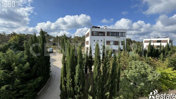 1-комн квартира улица Челюскинцев, 49/4