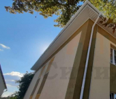 1-комн, 34кв м, этаж 2/2 Каштановая ул., 15