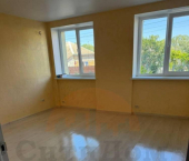 1-комн, 33кв м, этаж 1/2 Каштановая ул., 15