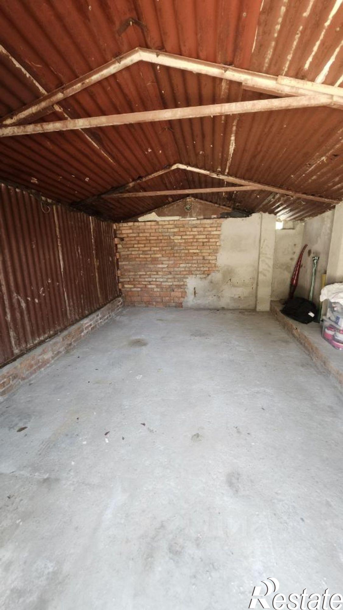 Сдать гараж, место в паркинге за 5 299 рублей на Отрадная улица, 15