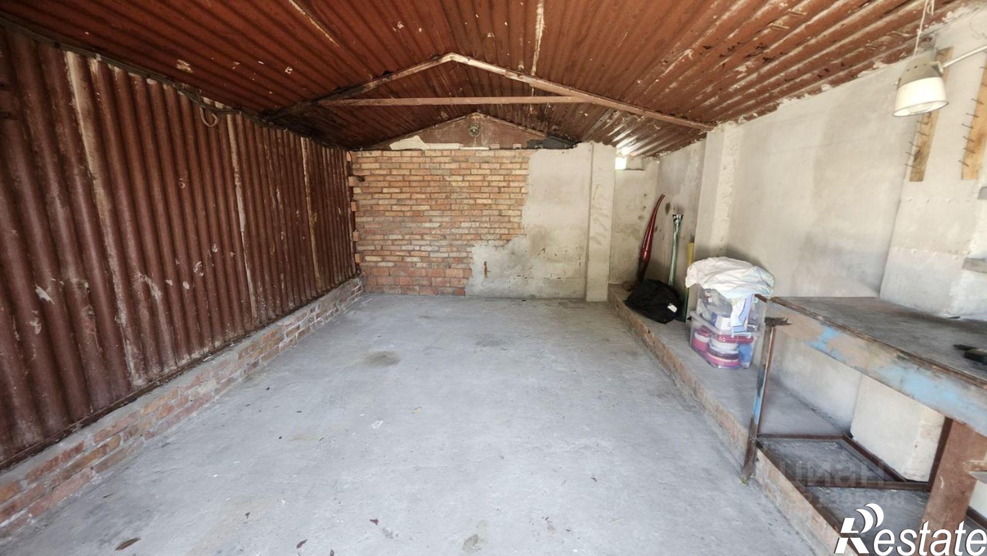 Сдать гараж, место в паркинге за 5 299 рублей на Отрадная улица, 15