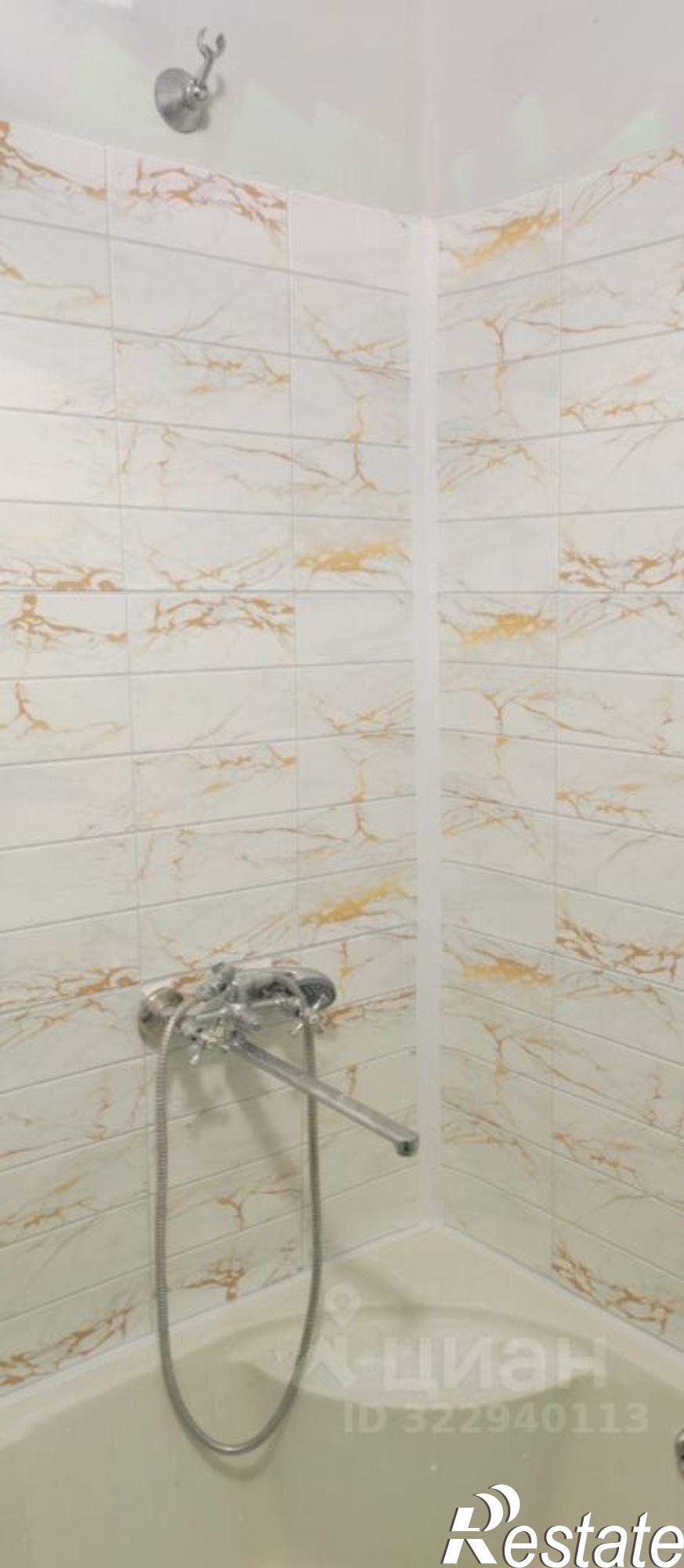 Сдать квартиру за 17 000 рублей на улица Лизы Чайкиной, 97