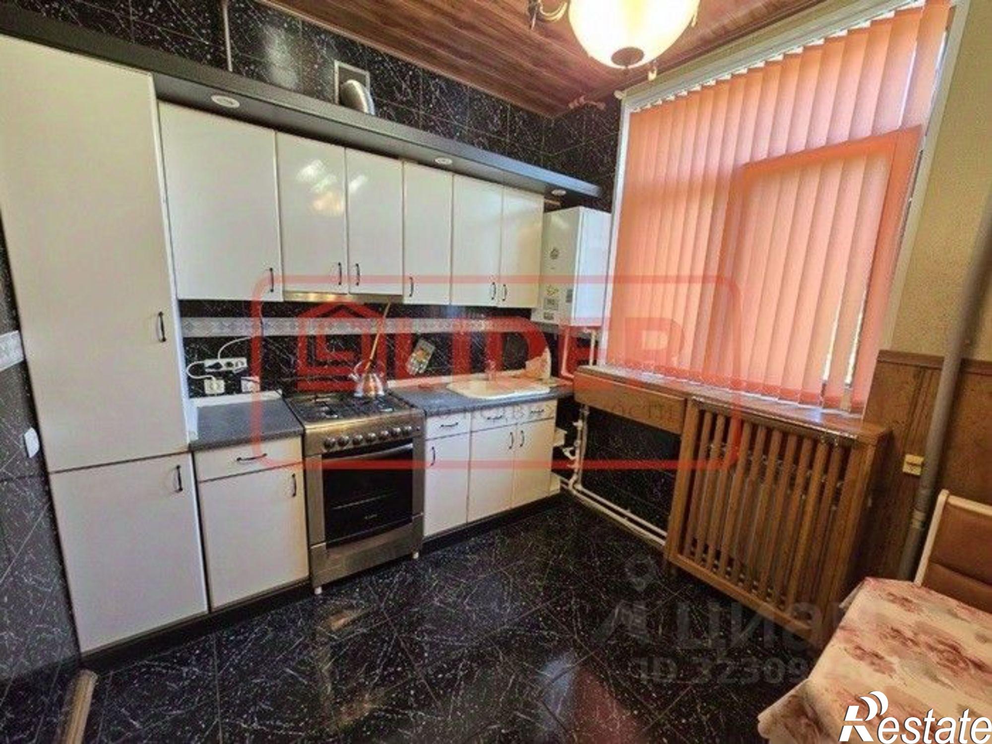 Сдать квартиру за 40 000 рублей на улица Астана Кесаева, 14