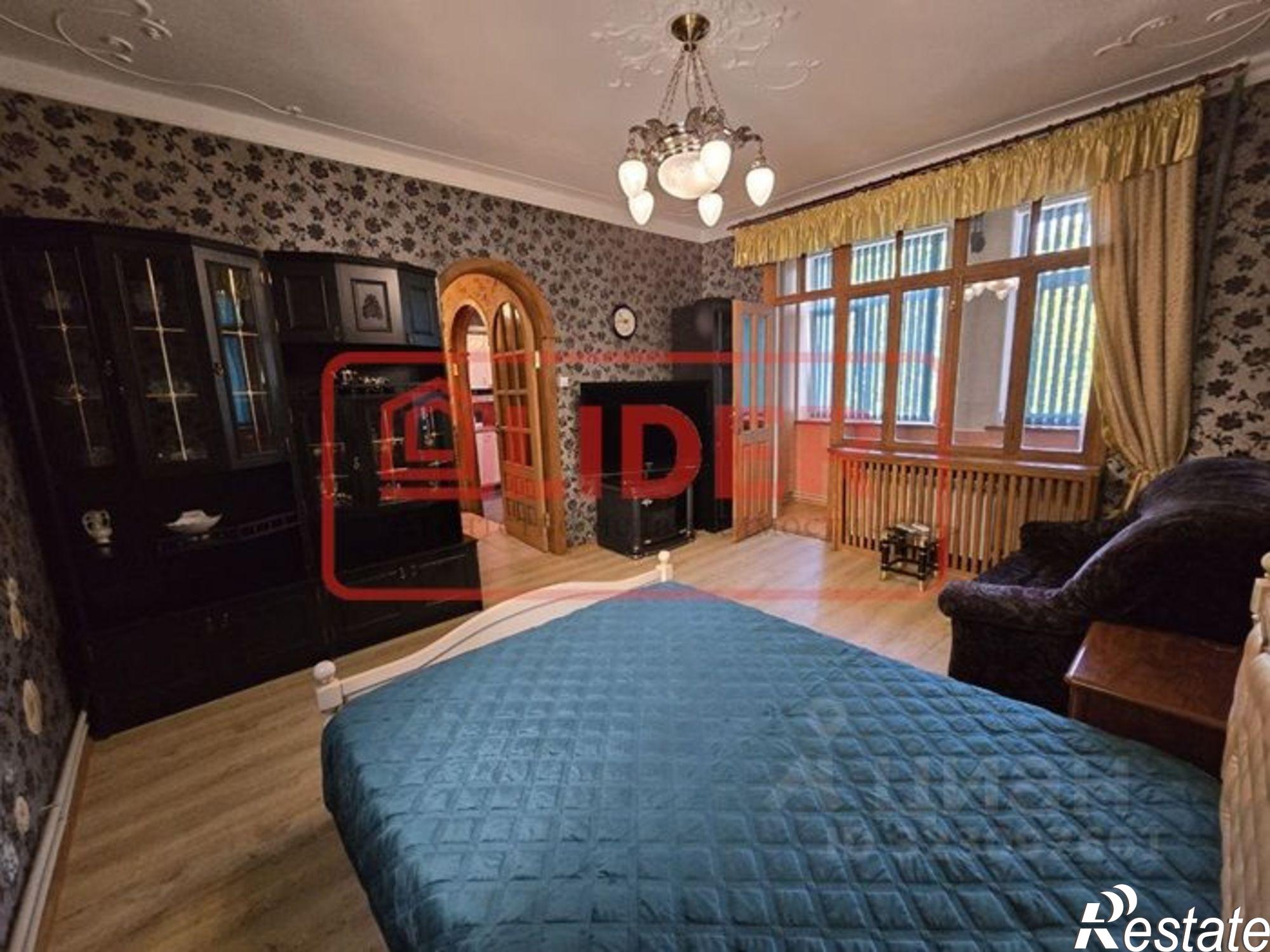 Сдать квартиру за 40 000 рублей на улица Астана Кесаева, 14