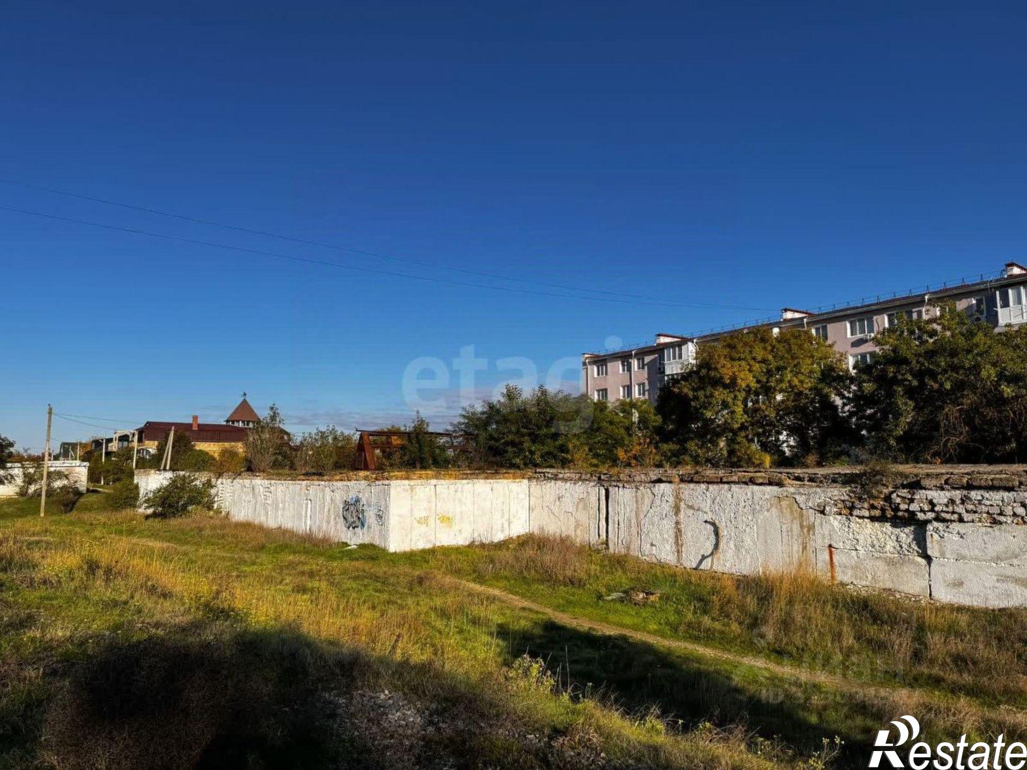 Купить помещение свободного назначения за 21 964 800 рублей на Железнодорожная улица, 3