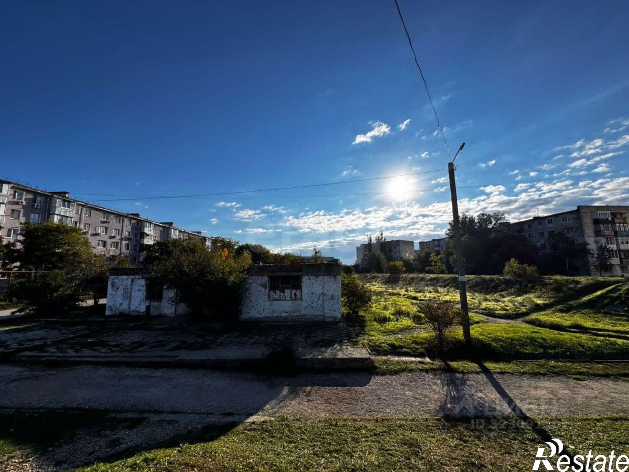 Купить помещение свободного назначения за 21 964 800 рублей на Железнодорожная улица, 3