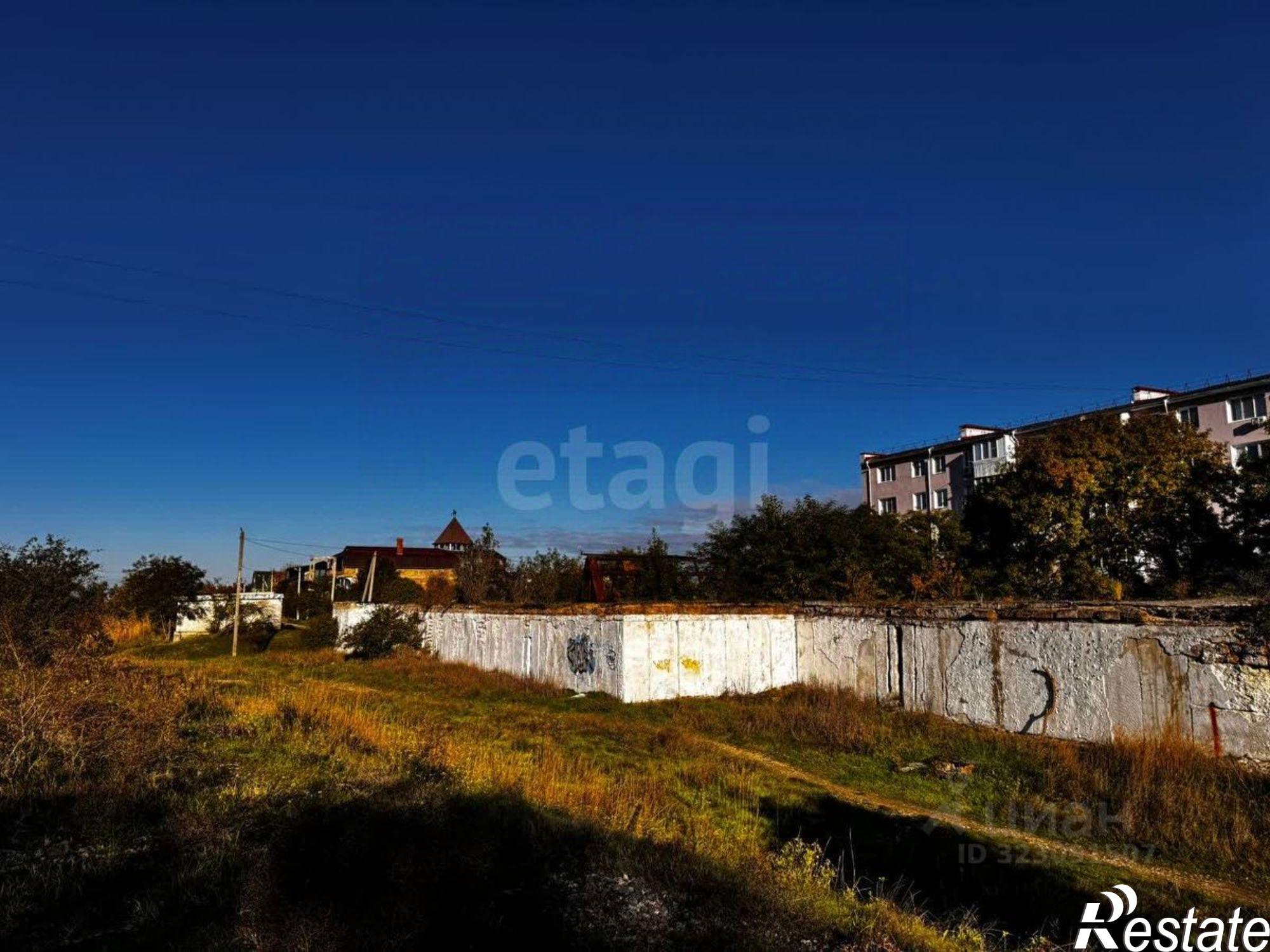 Купить помещение свободного назначения за 21 964 800 рублей на Железнодорожная улица, 3