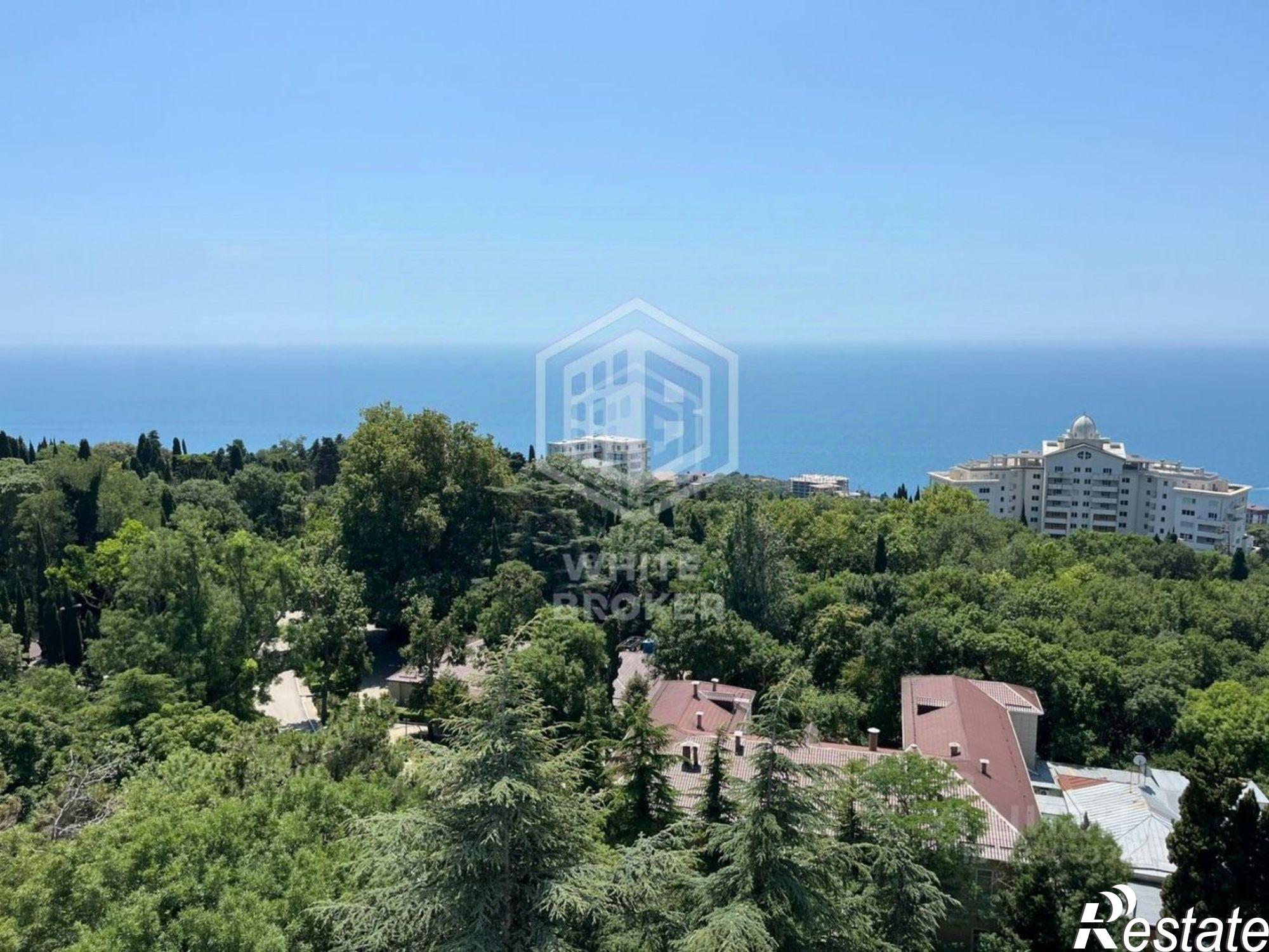 Купить квартиру за 13 000 000 рублей на улица Тамарлы, 1