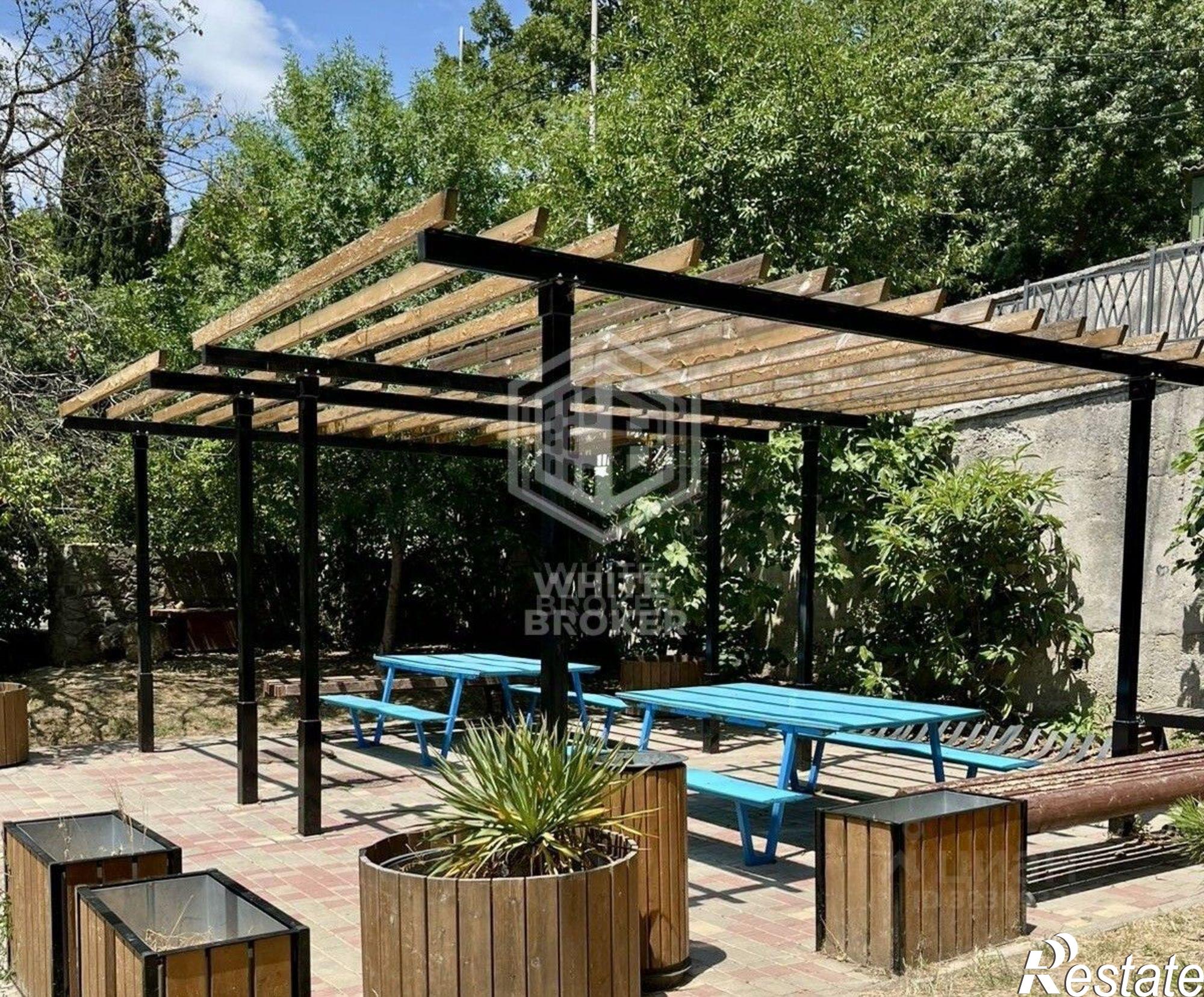 Купить квартиру за 13 000 000 рублей на улица Тамарлы, 1