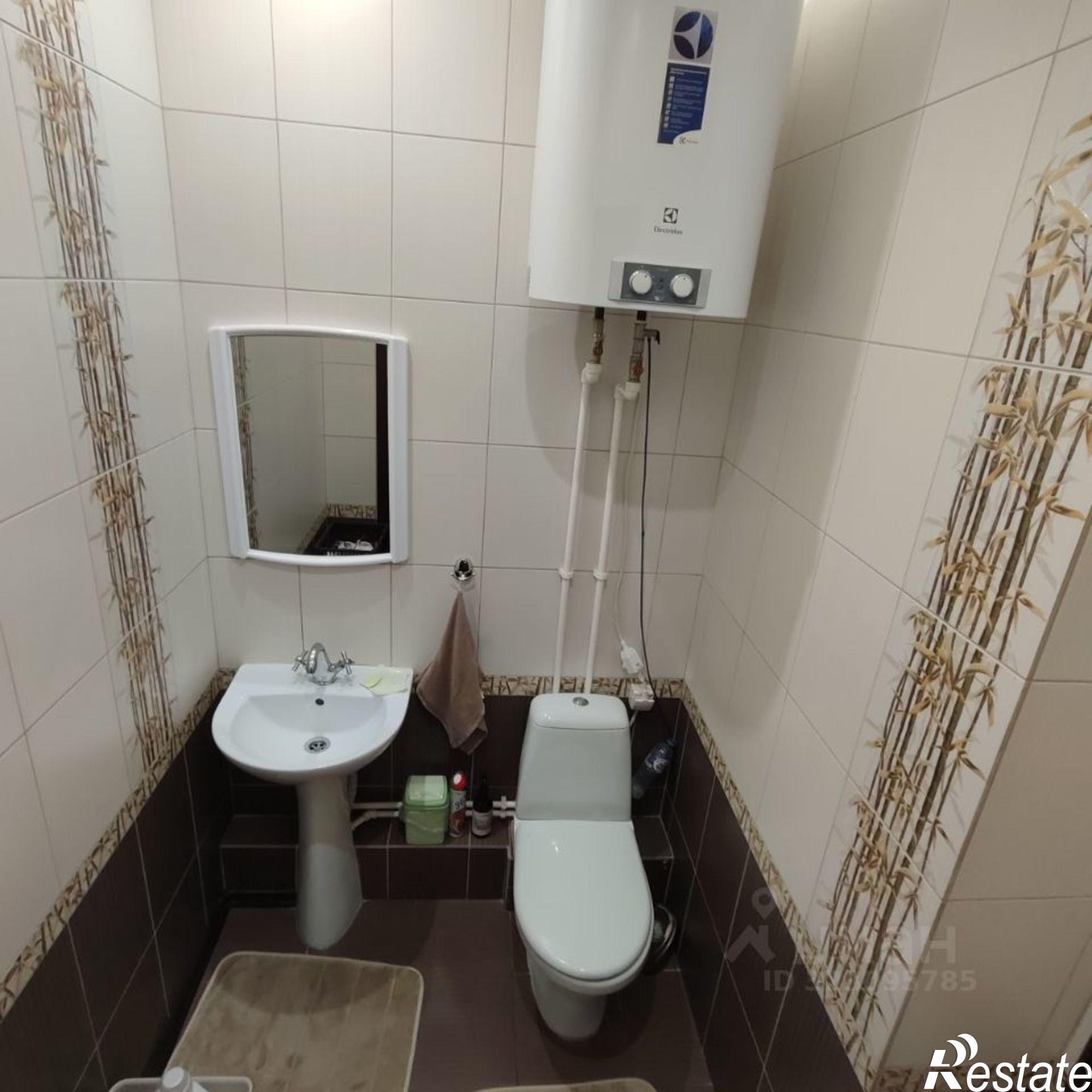 Купить квартиру за 14 900 000 рублей на Античный проспект, 8В