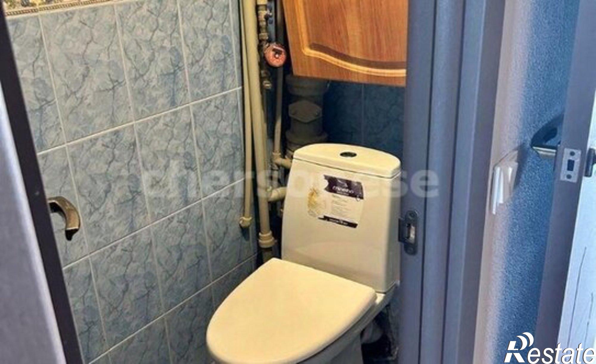 Купить квартиру за 17 000 000 рублей на улица Надежды Островской, 14А