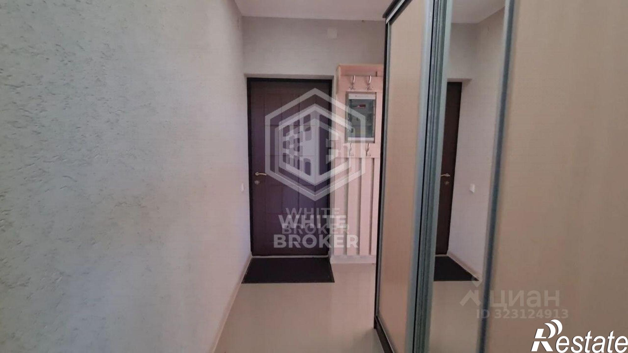 Купить квартиру за 14 200 000 рублей на Северная улица, 43