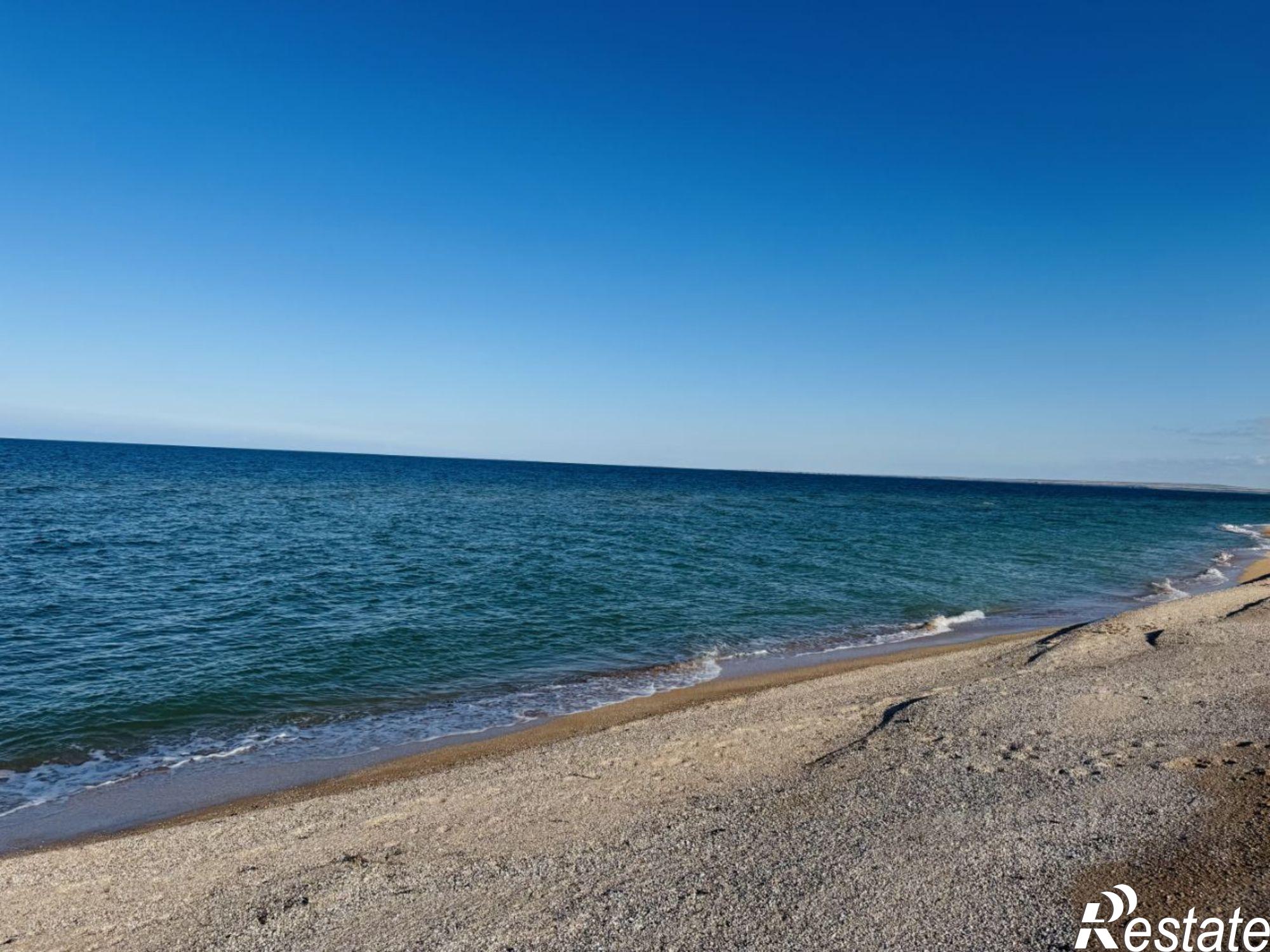 Купить землю, земельный участок за 1 500 000 рублей на Ленинский район