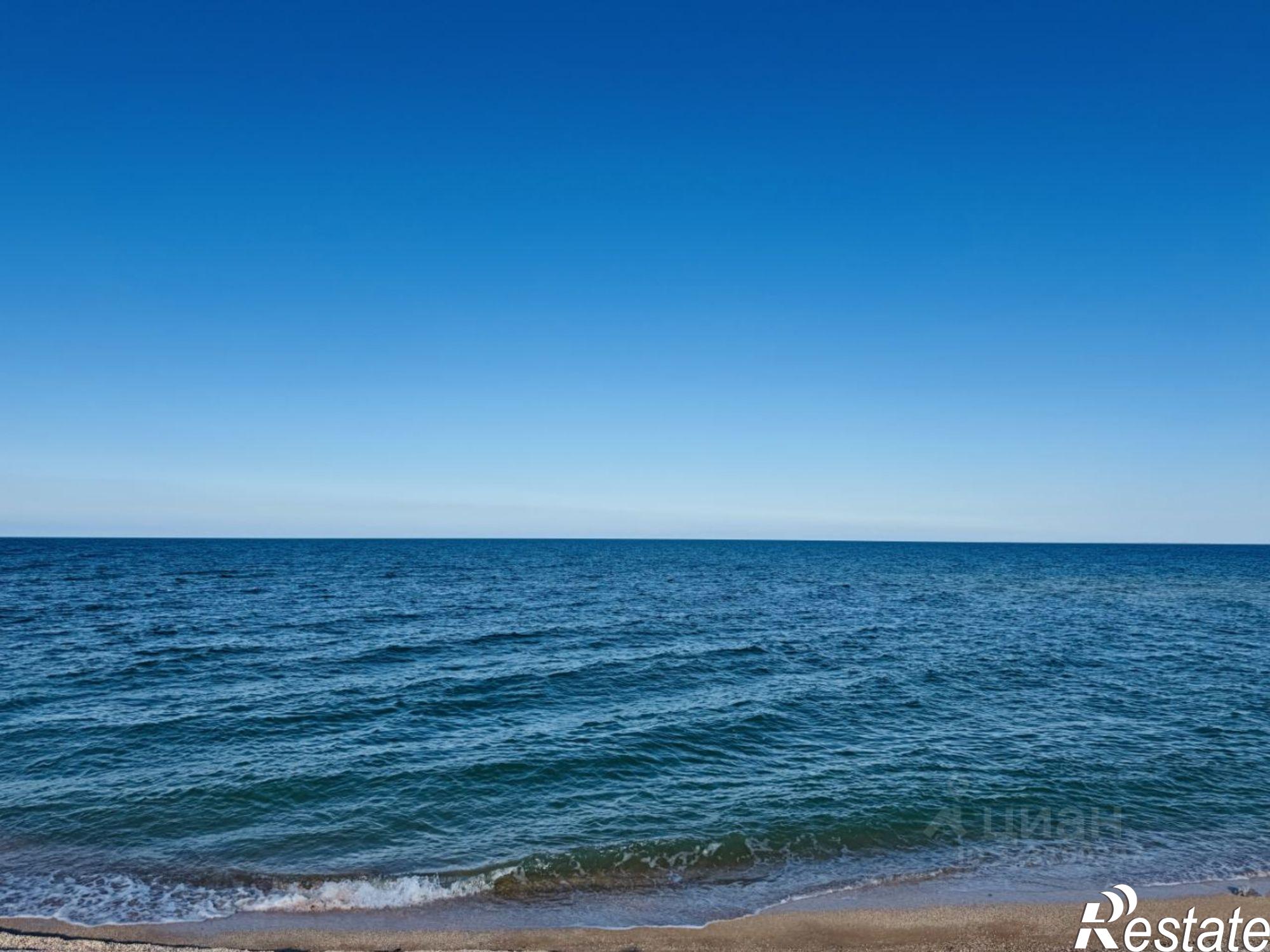 Купить землю, земельный участок за 1 500 000 рублей на Ленинский район