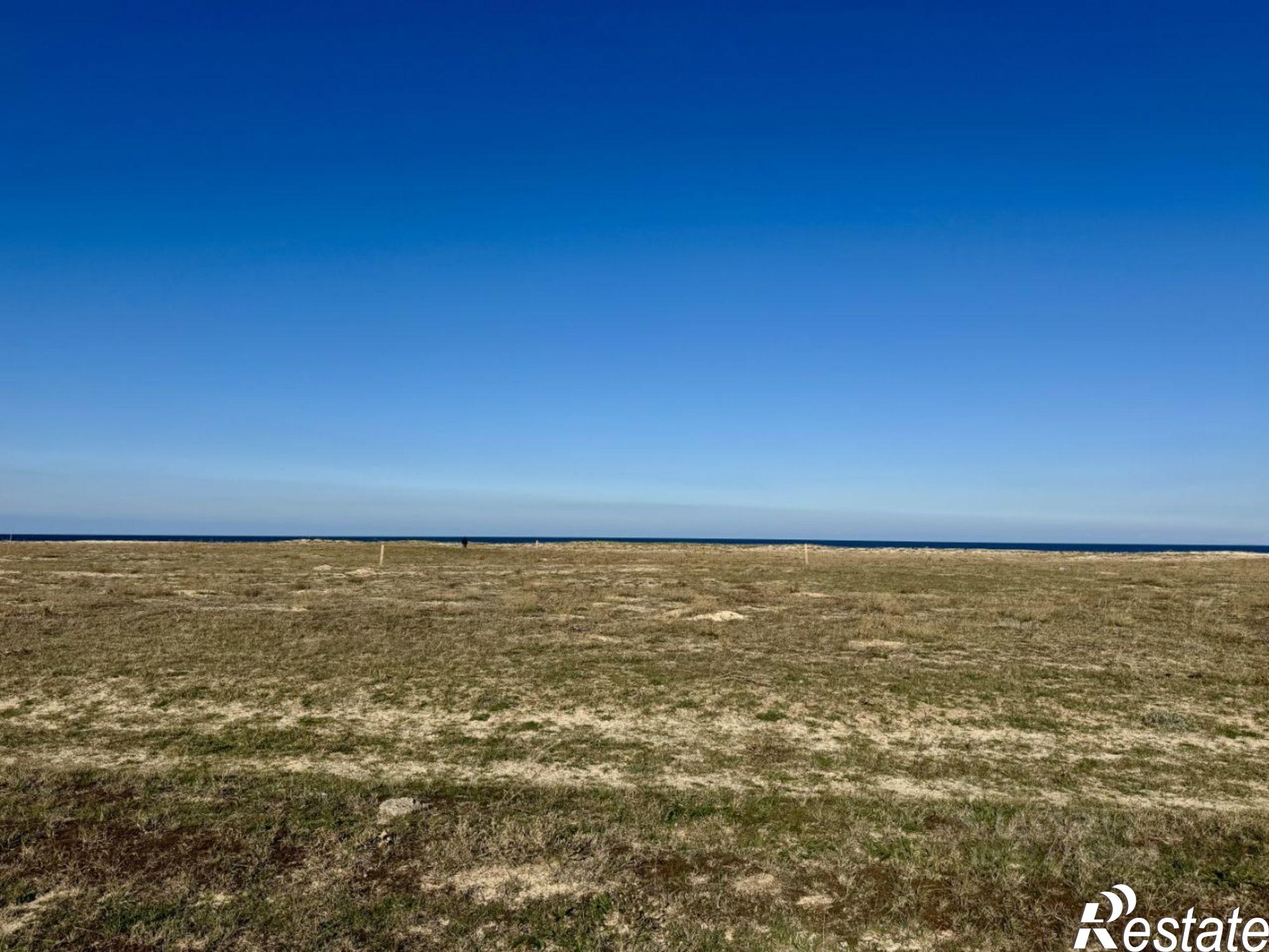 Купить землю, земельный участок за 1 500 000 рублей на Ленинский район