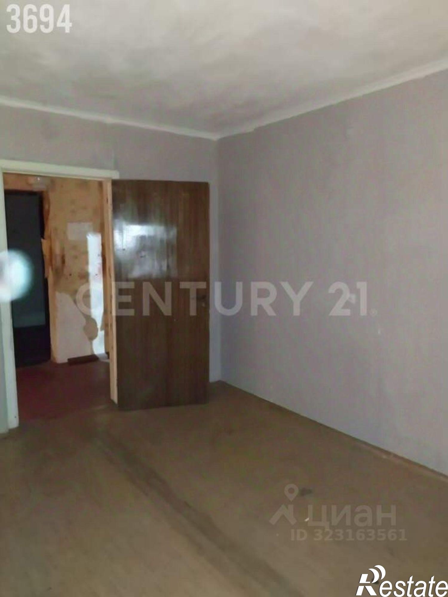 Купить квартиру за 5 450 000 рублей на улица Горпищенко, 44