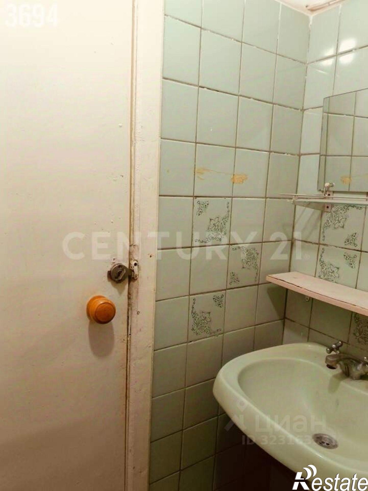 Купить квартиру за 5 450 000 рублей на улица Горпищенко, 44