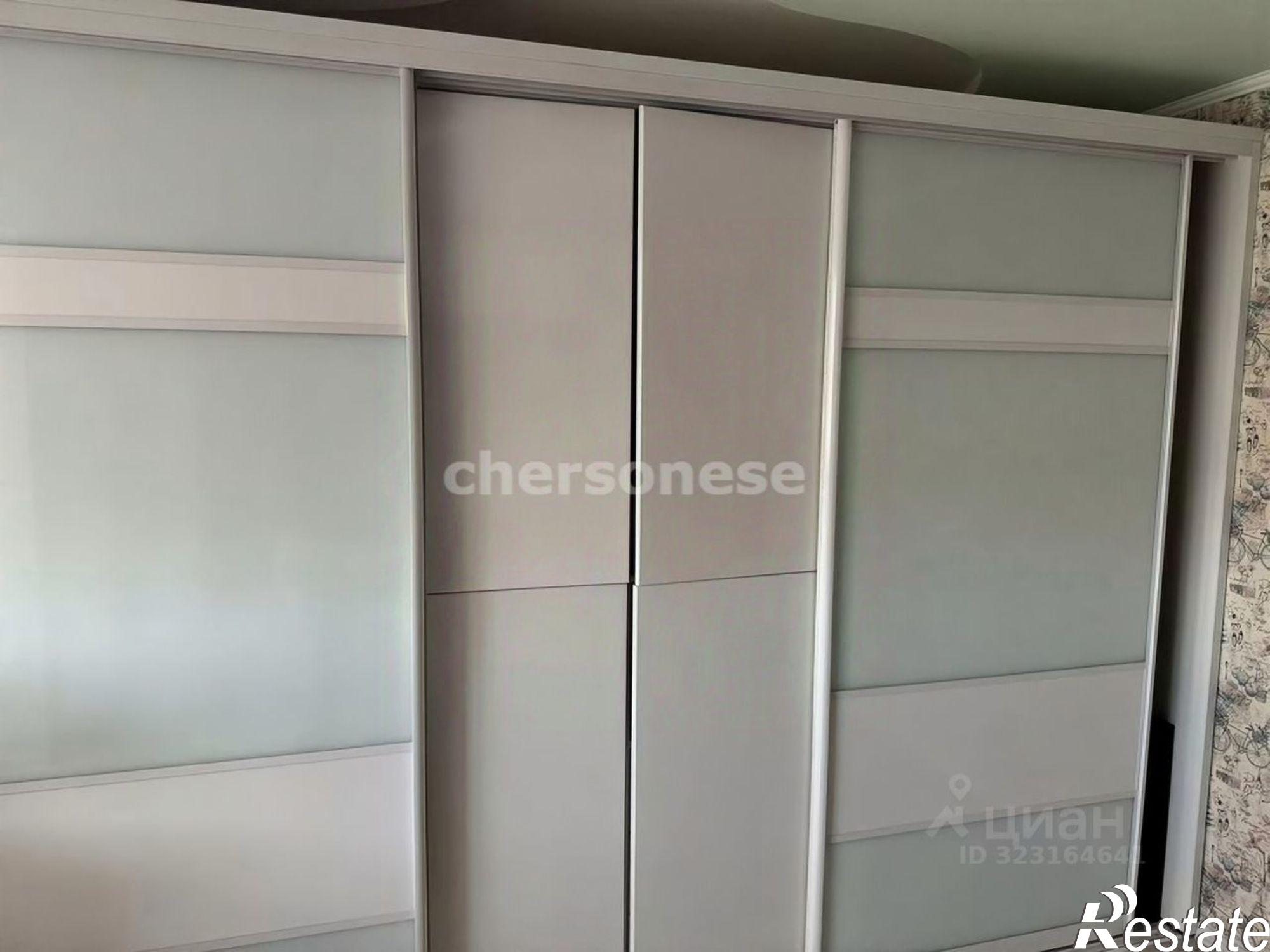 Купить квартиру за 13 980 000 рублей на Гагаринский, улица Адмирала Юмашева, 12