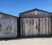 21 кв м Отрадная улица, 15