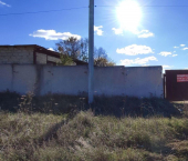 помещение 658 кв м Белогорский район