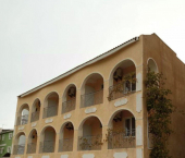 ОСЗ 200 кв м ул Морская, 1